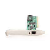 EAN 8716309016087 - Gembird PCI Fast Ethernet Card 100 Mbit/s imagen 2