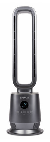 EAN 8055176400934 - G3 Ferrari WIND MASTRO G50051 Climatizador evaporativo portátil imagen 1
