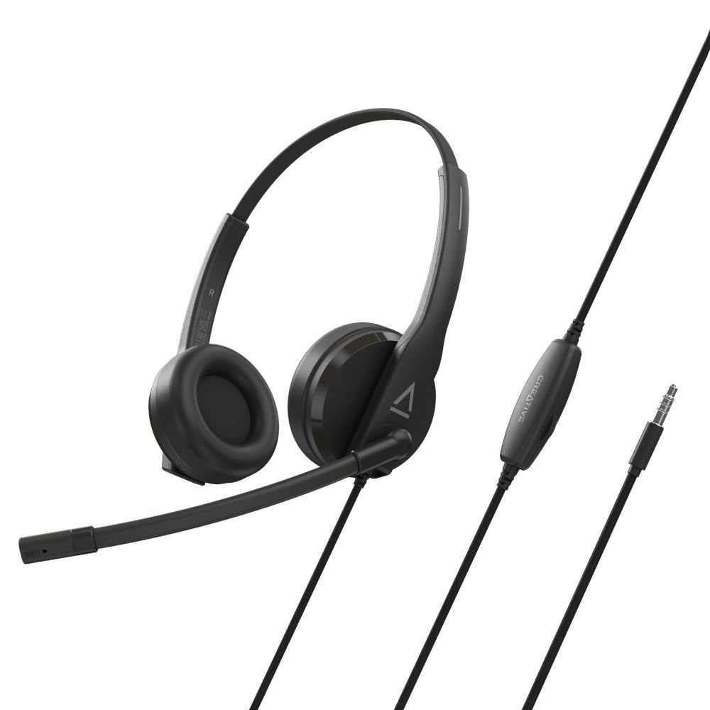 Creative Hs230