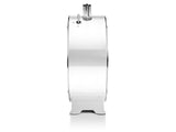 EAN 8713016059673 - Tristar VE-5967 ventilador Plata, Blanco imagen 10
