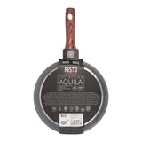 EAN 4260403578834 - Resto Kitchenware Aquila Sartén multiuso Alrededor imagen 8