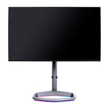 EAN 4719512124055 - Cooler Master Gaming GM27-FQS ARGB pantalla para PC 68,6 cm (27") 2560 x 1440 Pixeles Quad HD LED Negro imagen 3