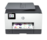 EAN 0195161213526 - HP OfficeJet Pro 9022e All-in-One Prntr Inyección de tinta térmica A4 4800 x 1200 DPI 24 ppm imagen 1