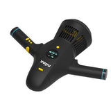 EAN 8021735219019 - Nilox NXWTRSCOOTERSUP escúter submarino 5 kmh Negro imagen 3