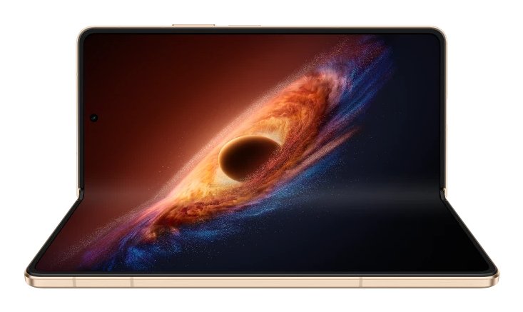 Honor Magic V6 5g Dual Sim 16gb Ram 512gb - Red