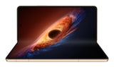 Honor Magic V6 5g Dual Sim 16gb Ram 512gb - Red