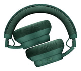 EAN 8718819370543 - Fairphone Fairbuds XL Auriculares Inalámbrico Diadema Llamadas/Música USB Tipo C Bluetooth Verde imagen 3