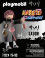 EAN 4008789712240 - Playmobil 71224 figura de juguete para niños imagen 1