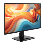 Msi Pro Mp242 E14a 23.8" Ips Fhd 16:9 144hz 300cd M2 1ms Hdmi Dp Vga