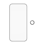 Panzerglass 2-In-1 Essentials Hndle Iphone 17 Air