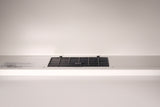 EAN 4016032493686 - Digitus DN-49200 armario rack 4U Bastidor de pared Gris imagen 4