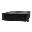 EAN 0731304292753 - APC SRT192RMBP2 batería para sistema ups Plomo ácido 192 V imagen 1