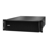 EAN 0731304292753 - APC SRT192RMBP2 batería para sistema ups Plomo ácido 192 V imagen 1