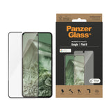 EAN 5711724047794 - PanzerGlass ® Screen Protector Google Pixel 8 | Ultra-Wide Fit Protector de pantalla 1 pieza(s) imagen 2