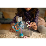 Bayala Magisches Unterwasserturnier, Spielfigur 42575