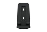 EAN 0606449168273 - NETGEAR RBEWMB-10000S kit de montaje Negro Polímero reforzado con fibra de vidrio (GFRPˌ Glass Fiber Rein imagen 2