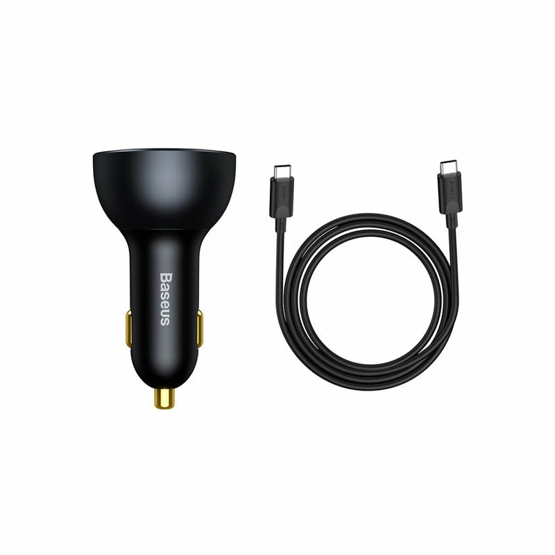 EAN 6953156206731 - Baseus TZCCZM-0G cargador de dispositivo móvil Portátil, Consola de juegos portátil, Smartphone, Tableta  imagen 8