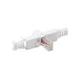 EAN 4052792042504 - LogiLink MP0025 conector RJ-45 Blanco imagen 3