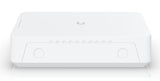 Ubiquiti Flex Utility Pro &Hll Outdoor Enclosure &Hll Uacc-Flex-Utility-Pro