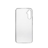 Estuff London Funda Para Teléfono Móvil 16,8 Cm (6.6") Transparente