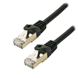 Network Cable Rj45 100percent
