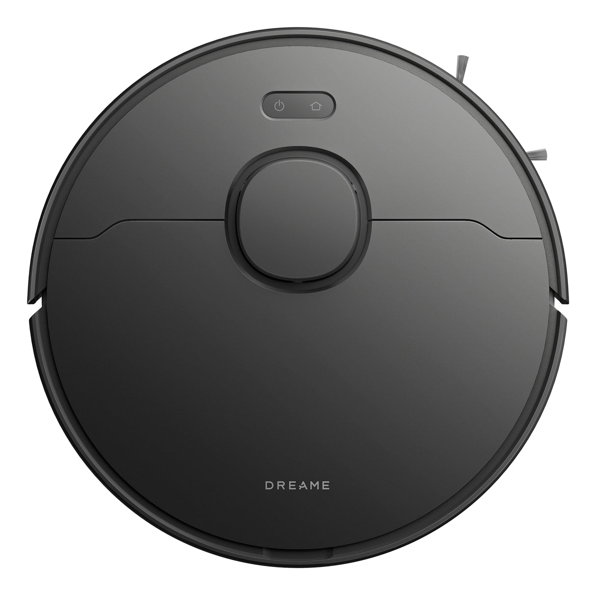 Aspiradora Robot/D9max Gen2 Rld34ga Bk Dreame