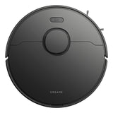 Aspiradora Robot/D9max Gen2 Rld34ga Bk Dreame