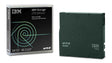 EAN 0883436699426 - IBM 02XW568 Cinta de datos virgen 18 TB LTO imagen 1