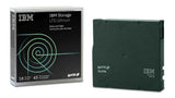 EAN 0883436699426 - IBM 02XW568 Cinta de datos virgen 18 TB LTO imagen 1