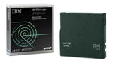 Lto9 Medium 45 Tb, Streamer-Medium 02xw568