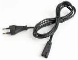 EAN 8716309026970 - Cablexpert Conexion de red tipo 8 VDE 2mts imagen 5