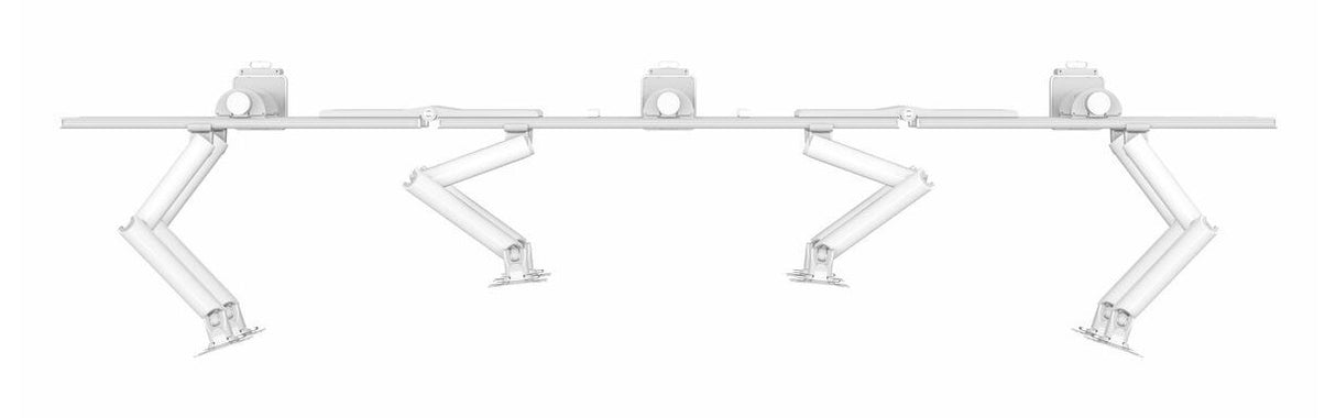 EAN 8712285354366 - Vogel's 7163201 accesorio para soporte de monitor imagen 5