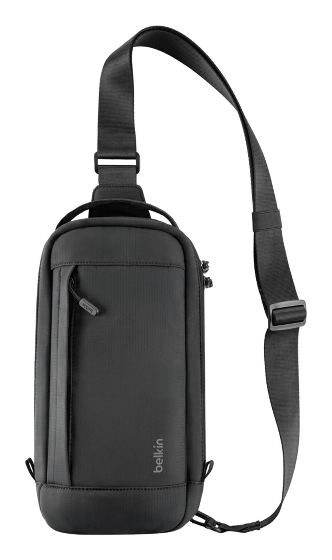 Belkin Gaming Crossbody Bag Nintendo Switch2 Blac.Ena022hqbk