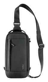 Belkin Gaming Crossbody Bag Nintendo Switch2 Blac.Ena022hqbk