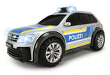 EAN 4006333058196 - Dickie Toys 203714013 vehículo de juguete imagen 4