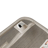 EAN 745883925575 - Belkin ENA002HQSA accesorio y piza de videoconsola Maleta de transporte imagen 4