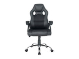 EAN 4015867228944 - Equip 651016 silla de oficina y de ordenador Asiento acolchado Respaldo acolchado imagen 2