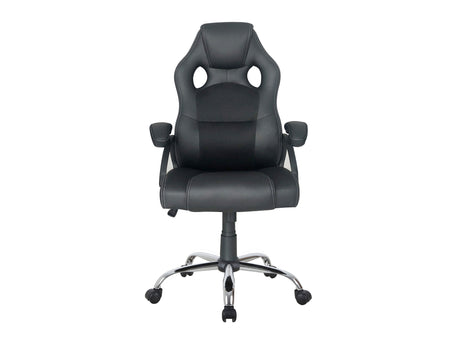 EAN 4015867228944 - Equip 651016 silla de oficina y de ordenador Asiento acolchado Respaldo acolchado imagen 2