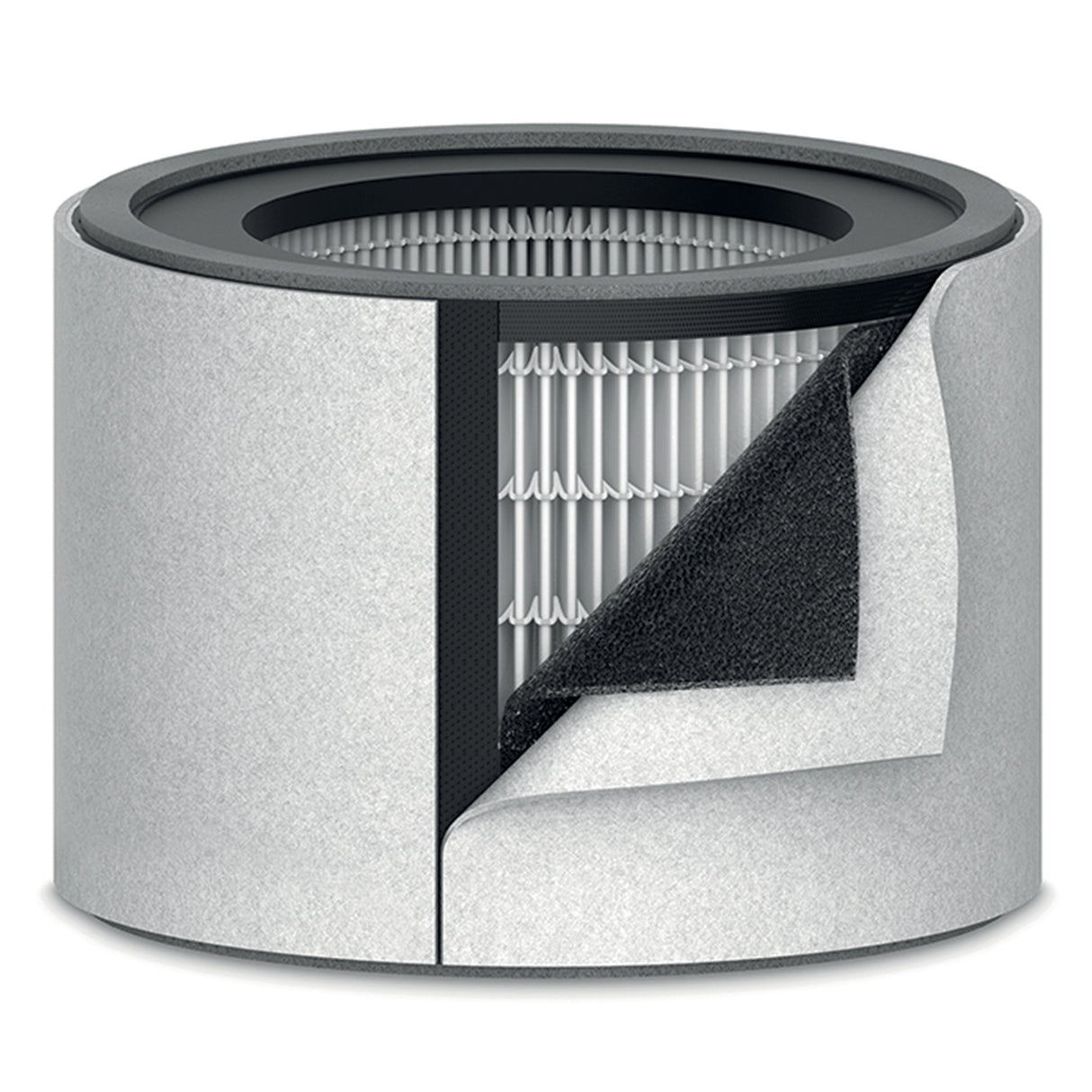 EAN 5028252628471 - Leitz 2415142 accesorio para purificador de aire Filtro para purificador de aire imagen 2