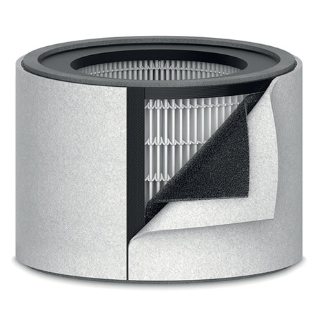 EAN 5028252628471 - Leitz 2415142 accesorio para purificador de aire Filtro para purificador de aire imagen 2