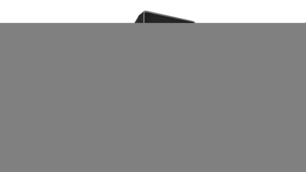 EAN 8436532163036 - NOX Coolbay RX Negro imagen 3