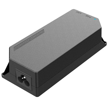 EAN 6947273705703 - Grandstream Networks GS-POE15W-MG adaptador e inyector de PoE 2.5 Gigabit Ethernet imagen 1