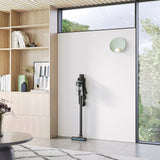 Samsung Akku Handstaubsauger Jet 85 Wet&Clean