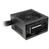 EAN 8435693108306 - Mars Gaming MPB650SI unidad de fuente de alimentación 24-pin ATX imagen 3