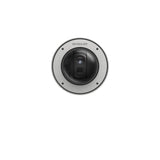 EAN 5704174328902 - Avigilon H5A-PTZ Almohadilla Cámara de seguridad IP Exterior 2688 x 1512 Pixeles Techo/pared imagen 2