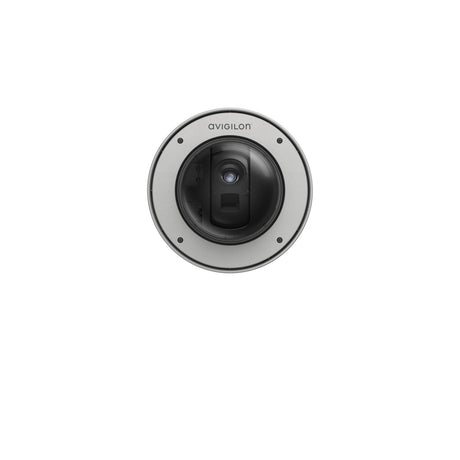 EAN 5704174328902 - Avigilon H5A-PTZ Almohadilla Cámara de seguridad IP Exterior 2688 x 1512 Pixeles Techo/pared imagen 2