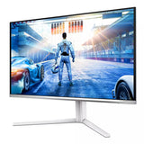 EAN 8721038006322 - Philips Evnia 6000 27M2N6501L/00 pantalla para PC 67,3 cm (26.5") 2560 x 1440 Pixeles Quad HD QD-OLED Bla imagen 8