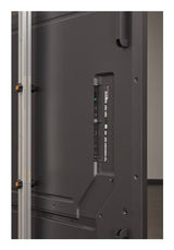 EAN 8806096233740 - LG 86UH5N-M pantalla de señalización Pantalla plana para señalización digital 2,18 m (86") LED Wifi 500 c imagen 8