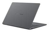 EAN 4711387809914 - ASUS Zenbook A14 UX3407RA-QD031W 35,6 cm (14") LPDDR5x-SDRAM Wi-Fi 7 (802.11be) Windows 11 Home Español imagen 10
