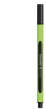 Schneider Line-Up Fineliner 0.4 Mm Negro